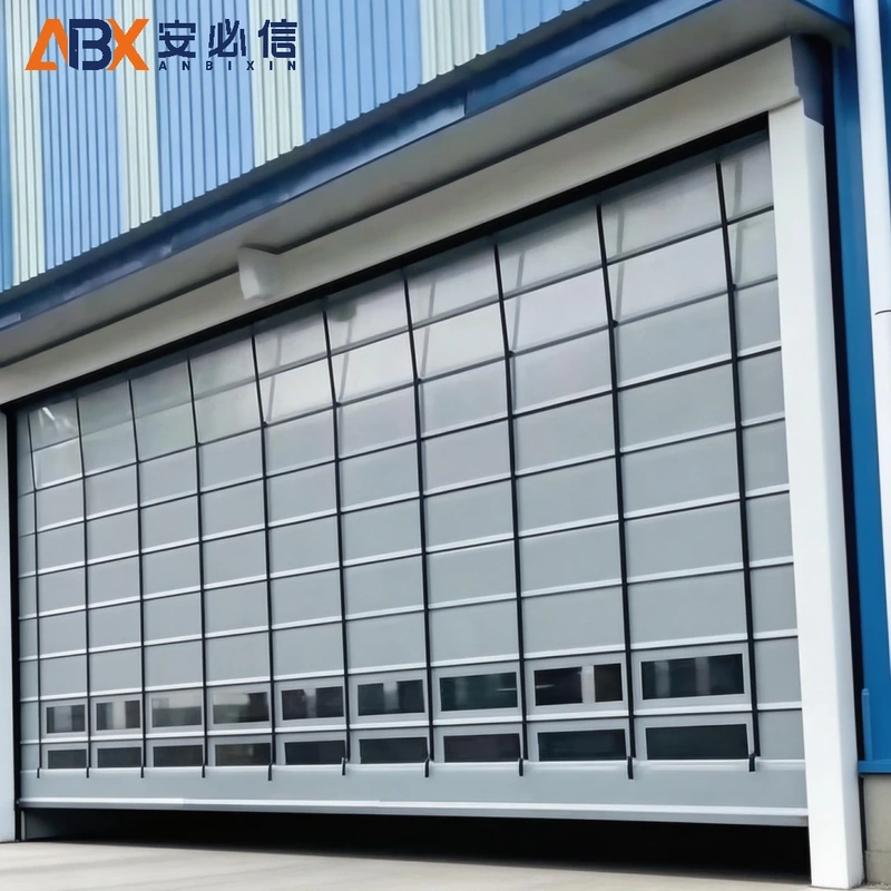 潜江堆积门
